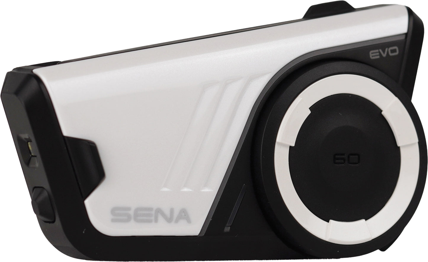 SENA 60S EVO MESH COMMUNICATION SYSTEM DUAL