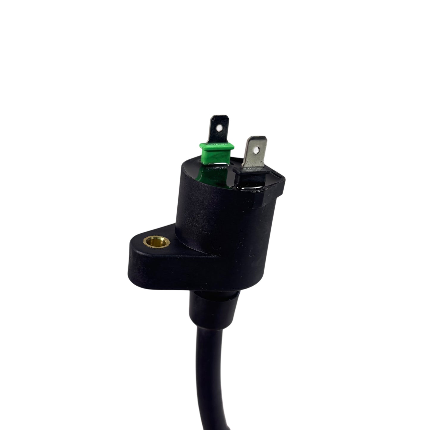 OEM Lance Scooter Ignition Coil for 50cc & 125cc Models