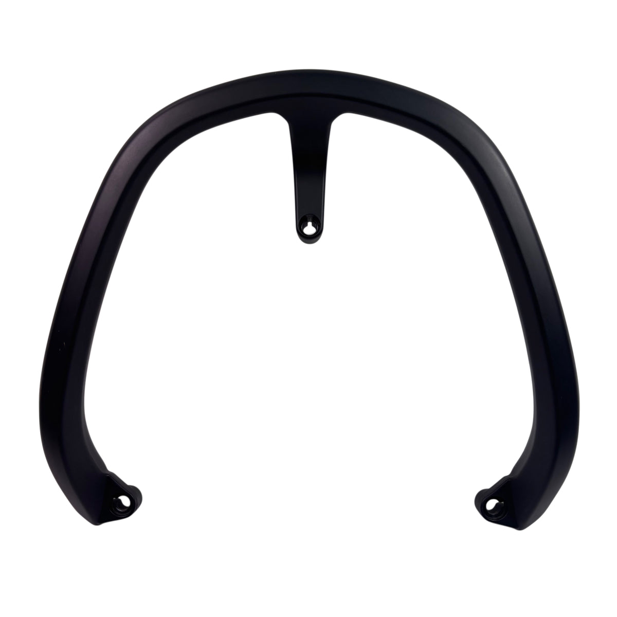 OEM SYM Fiddle 4 Stock Rear Rack Grab Handle (RR Carrier) 81200-XVB-0000