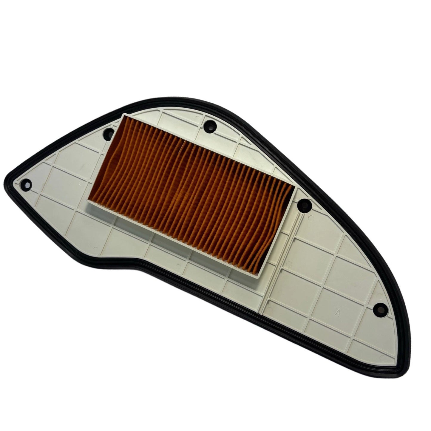 New OEM Air Filter for the Genuine Blur 220i gas scooter