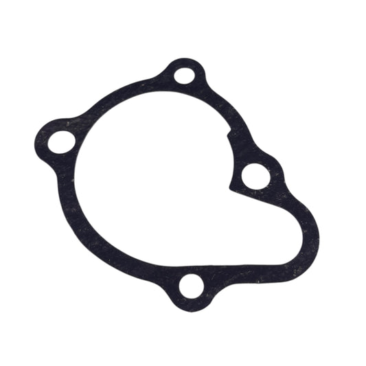 OEM SYM Citycom, HD 200, Wolf CR 300 Water Pump Gasket 19229-H9A-000 (Original)