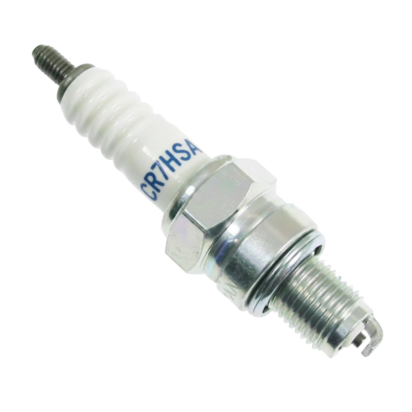 Lance 125cc Scooter Full Service Kit w/ Belt, Filter, Oil, Spark Plug. For Cali, Havana, Cabo, etc