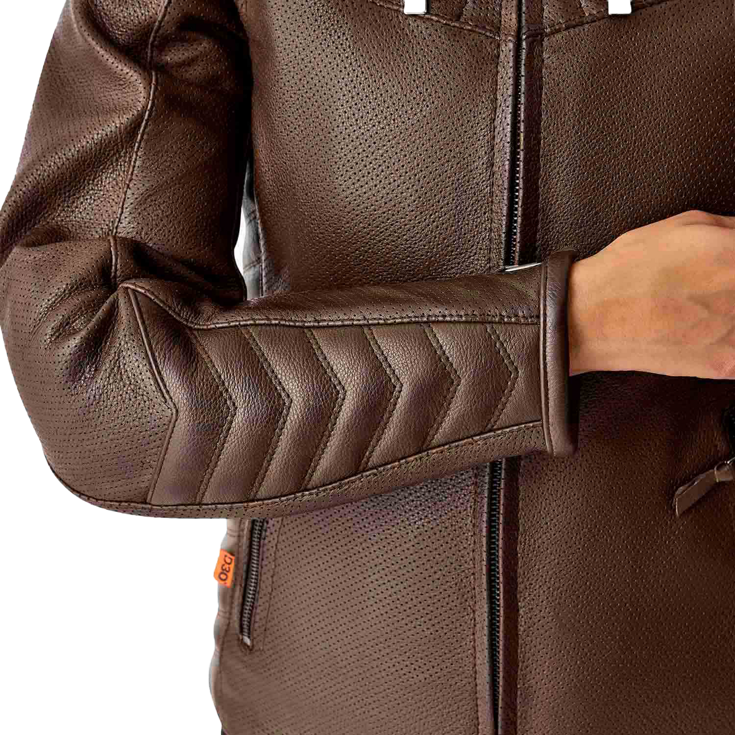 RST Women's Roadster Air D3O Jacket