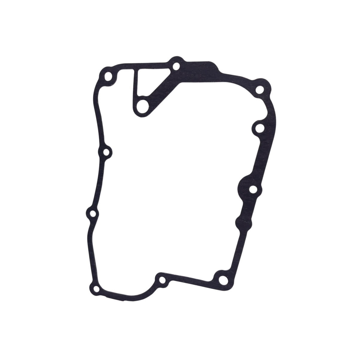 OEM SYM HD 200 Evo Gas Scooter Right Crank Case Gasket 11394-H9A-000 Original