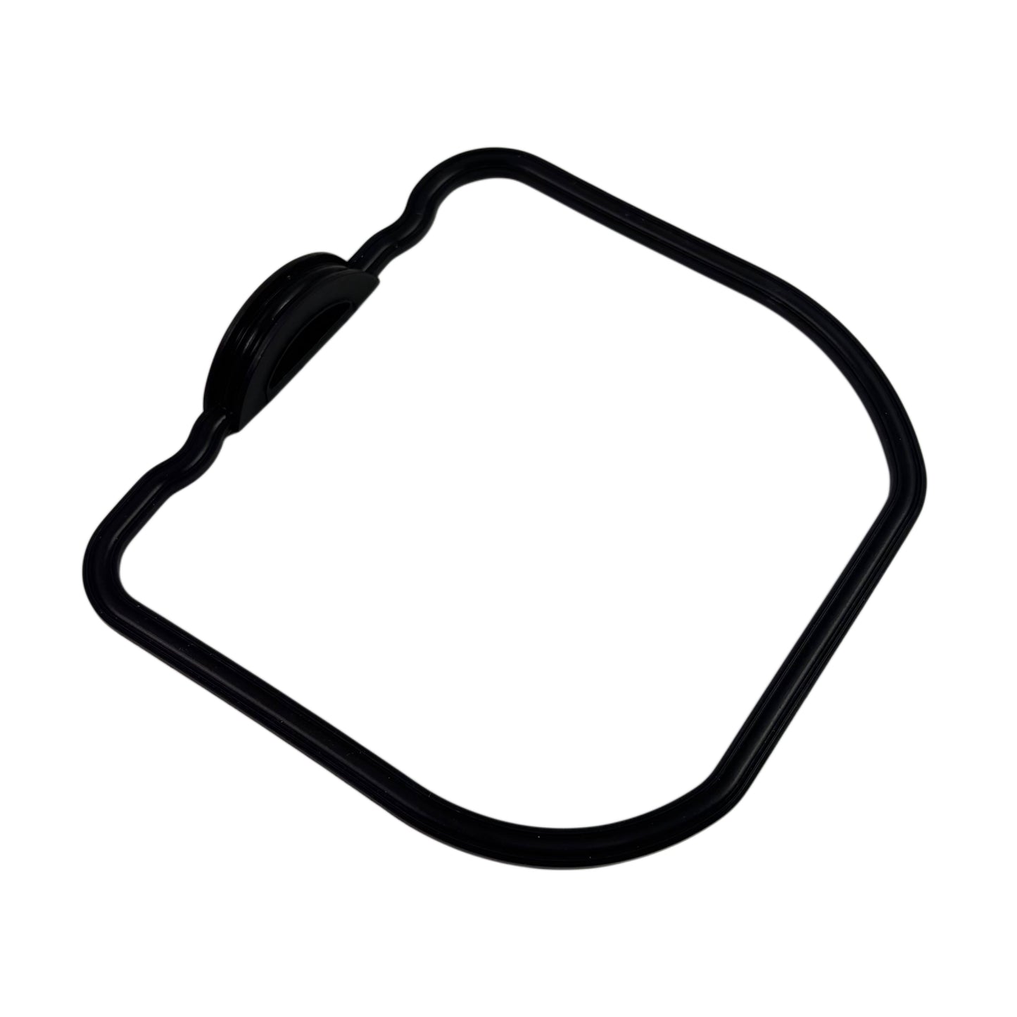 OEM Lance 150 Scooter Valve Cover Gasket, 12391-ARA-0000. Cali, Havana, PCH, etc