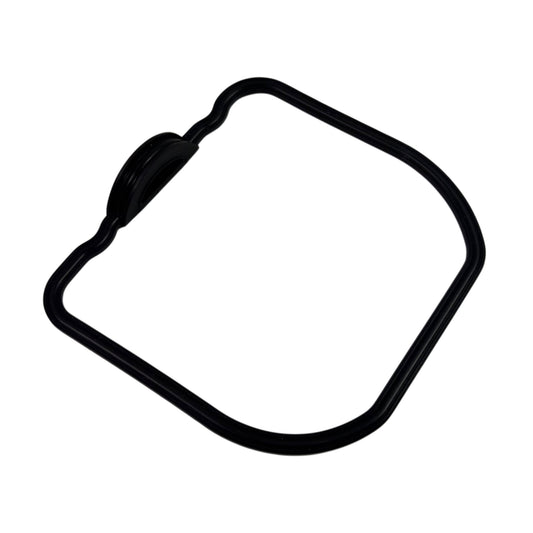 OEM Lance 150 Scooter Valve Cover Gasket, 12391-ARA-0000. Cali, Havana, PCH, etc