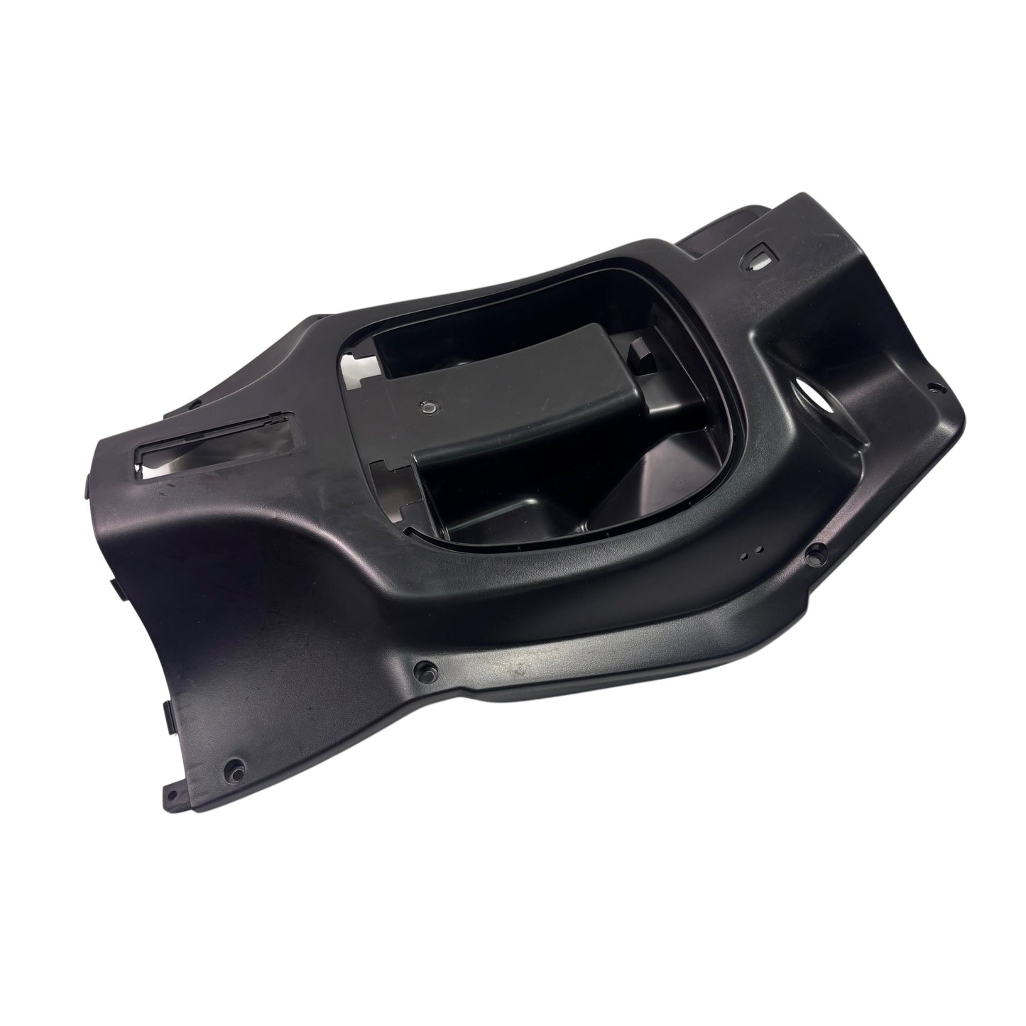 OEM Lance Soho 50 Scooter Front Inner Cover Leg Shield Panel, New