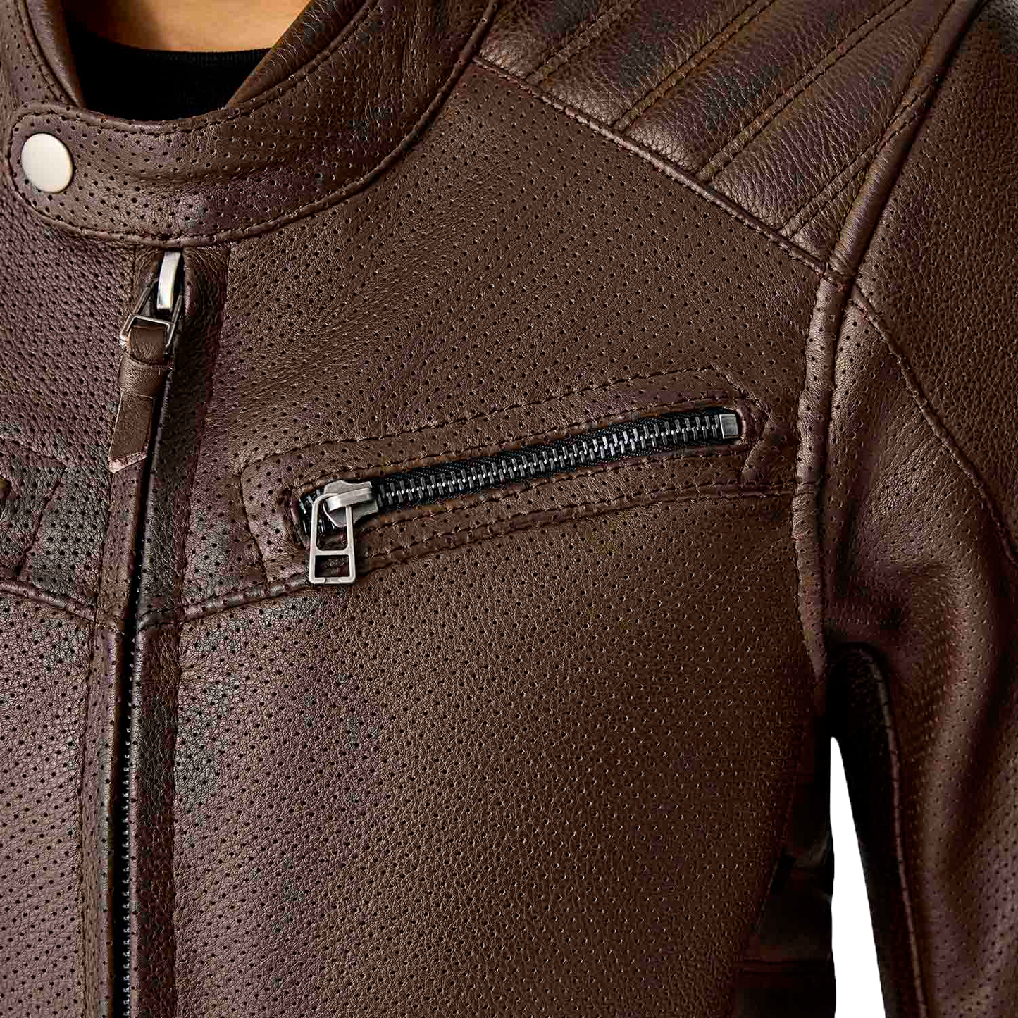 RST Women's Roadster Air D3O Jacket