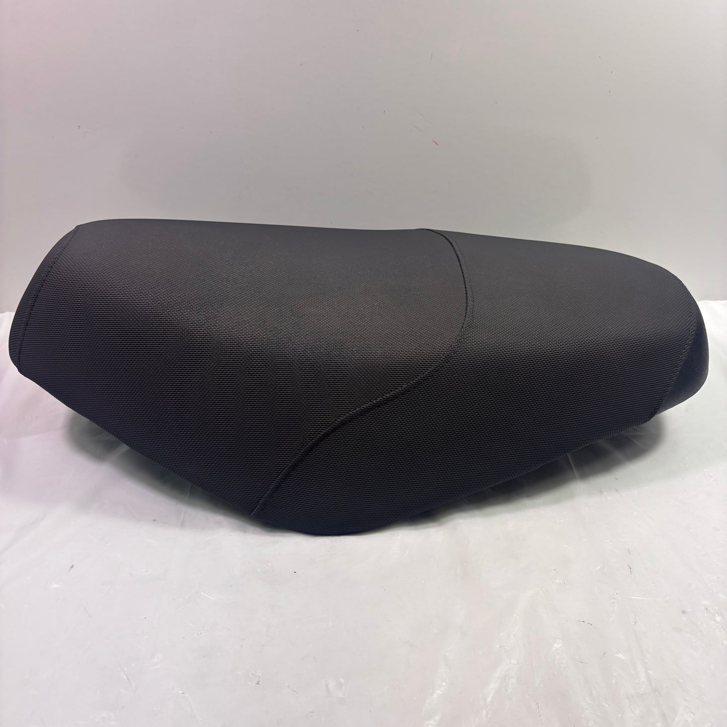 OEM Genuine Buddy Scooter Seat, Black NOS. 50/125/150/170i (see description)