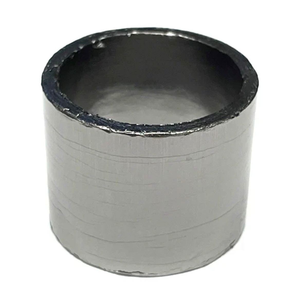 OEM Exhaust Gasket Bushing Flange for Vespa Piaggio GT/GTS 200cc - 300cc (846097)