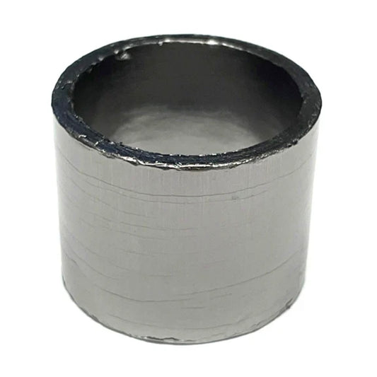 OEM Exhaust Gasket Bushing Flange for Vespa Piaggio GT/GTS 200cc - 300cc (846097)