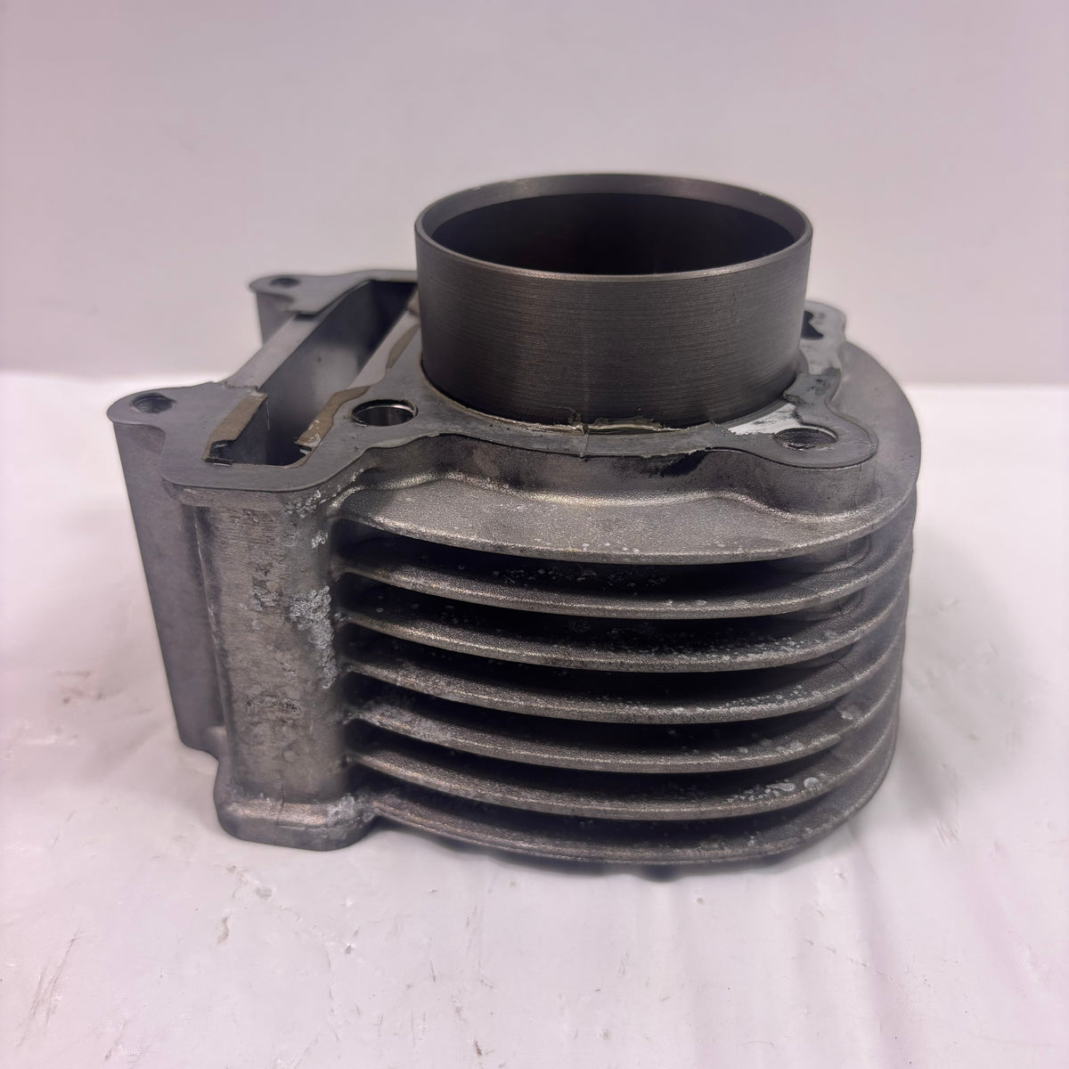 OEM Lance 200i Gas Scooter Cylinder 12100-XJA-0100 Cali, Havana, PCH, Cabo, Fiddle