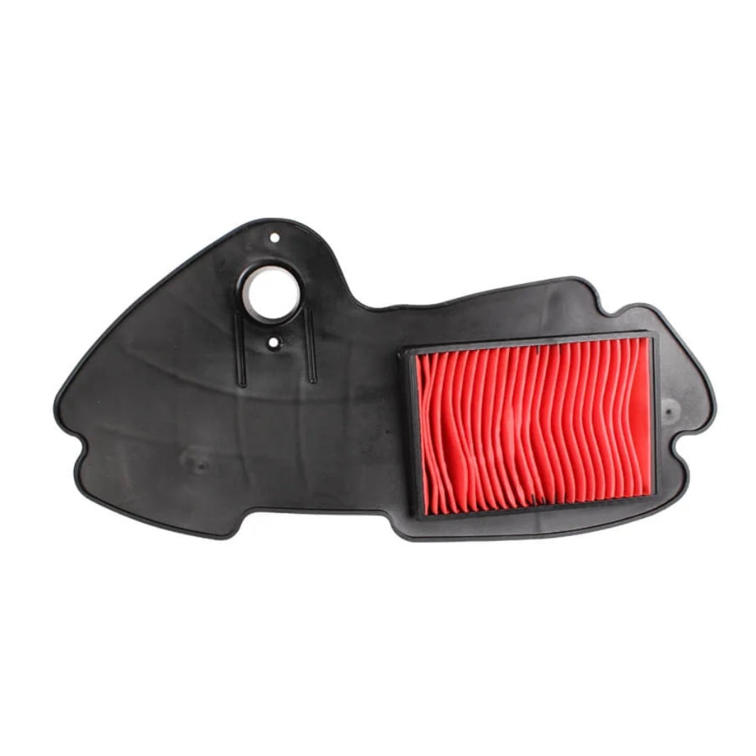 Air Filter Genuine Buddy 125, 150, 170i Scooter Universal Parts