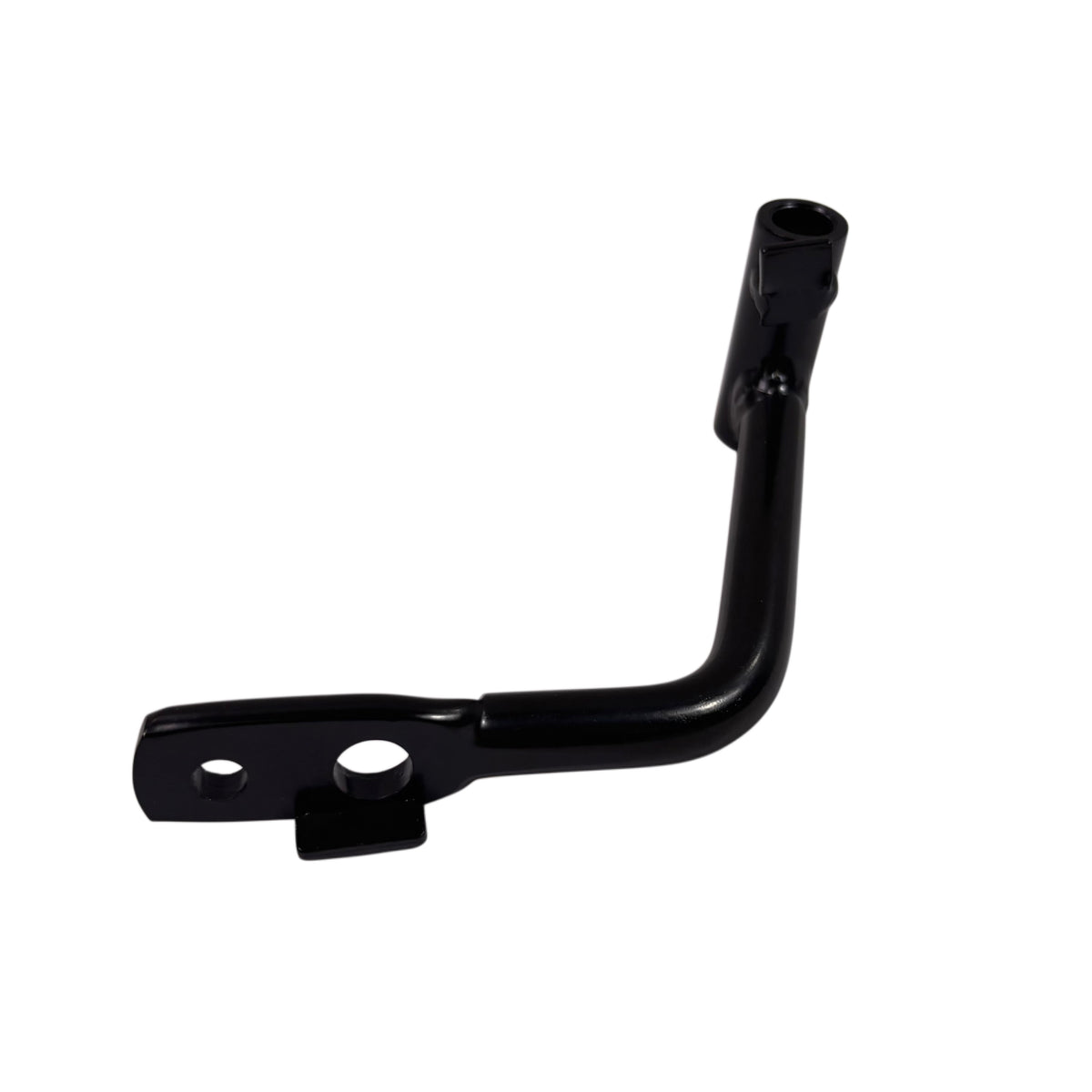OEM Lance/SYM Scooter Turn Signal Stay Bracket for PCH, Soho, Fiddle III 200i