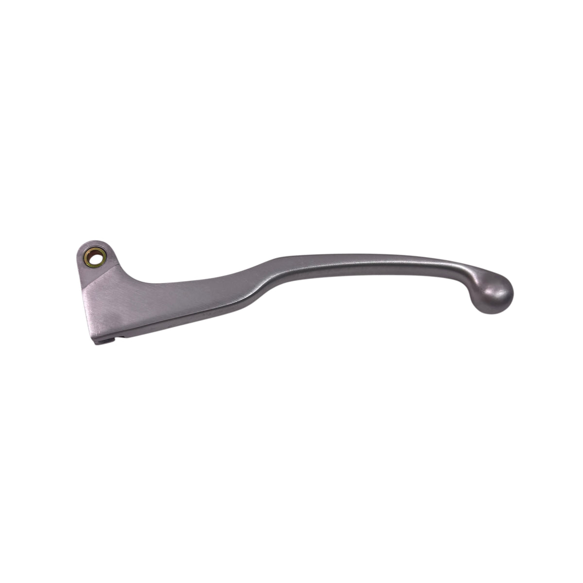 OEM SYM Wolf Classic 150 Motorcycle Brake Lever / Steering Handle Left or Right
