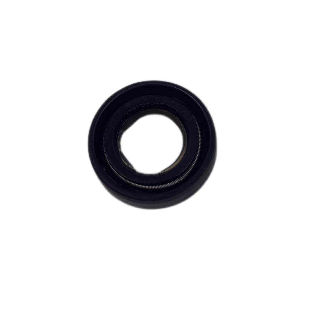 OEM SYM Oil Seal 12x20x5 for Citycom, HD 200 Evo, Wolf CR 300i 92105-KF0-003