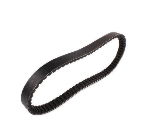 Dr. Pulley Drive Belt 743x20x30, Standard, GY6