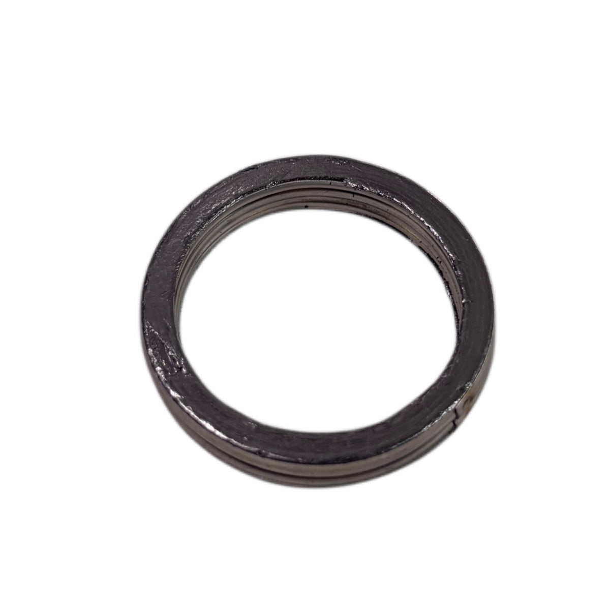 OEM Royal Alloy GT150 Scooter Exhaust Gasket 00324