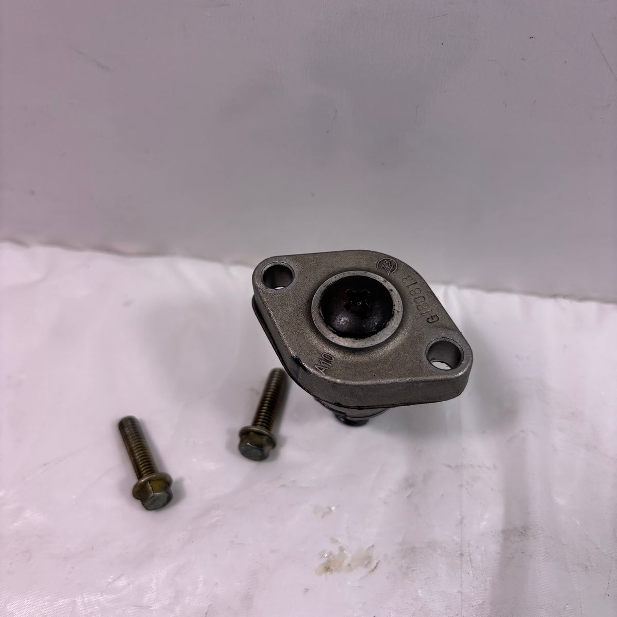 Lance Scooter Tension Lifter / Cam Chain Tensioner OEM (Cali, PCH, Havana, Cabo)