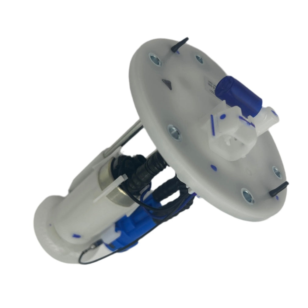 OEM Genuine Buddy Kick 125i Gas Scooter Fuel Pump Assembly, New Original