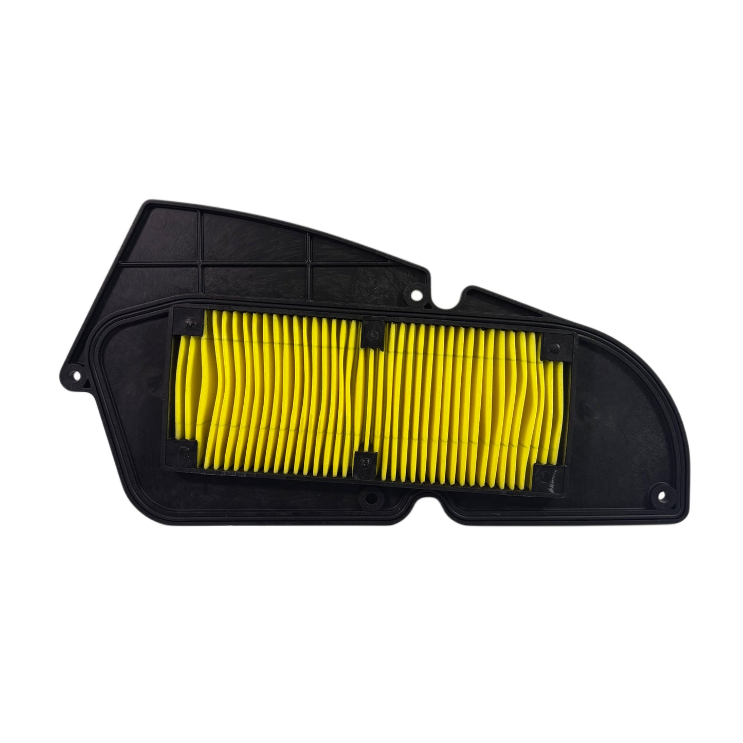 SYM HD 200 EVO Scooter Air Filter, OEM