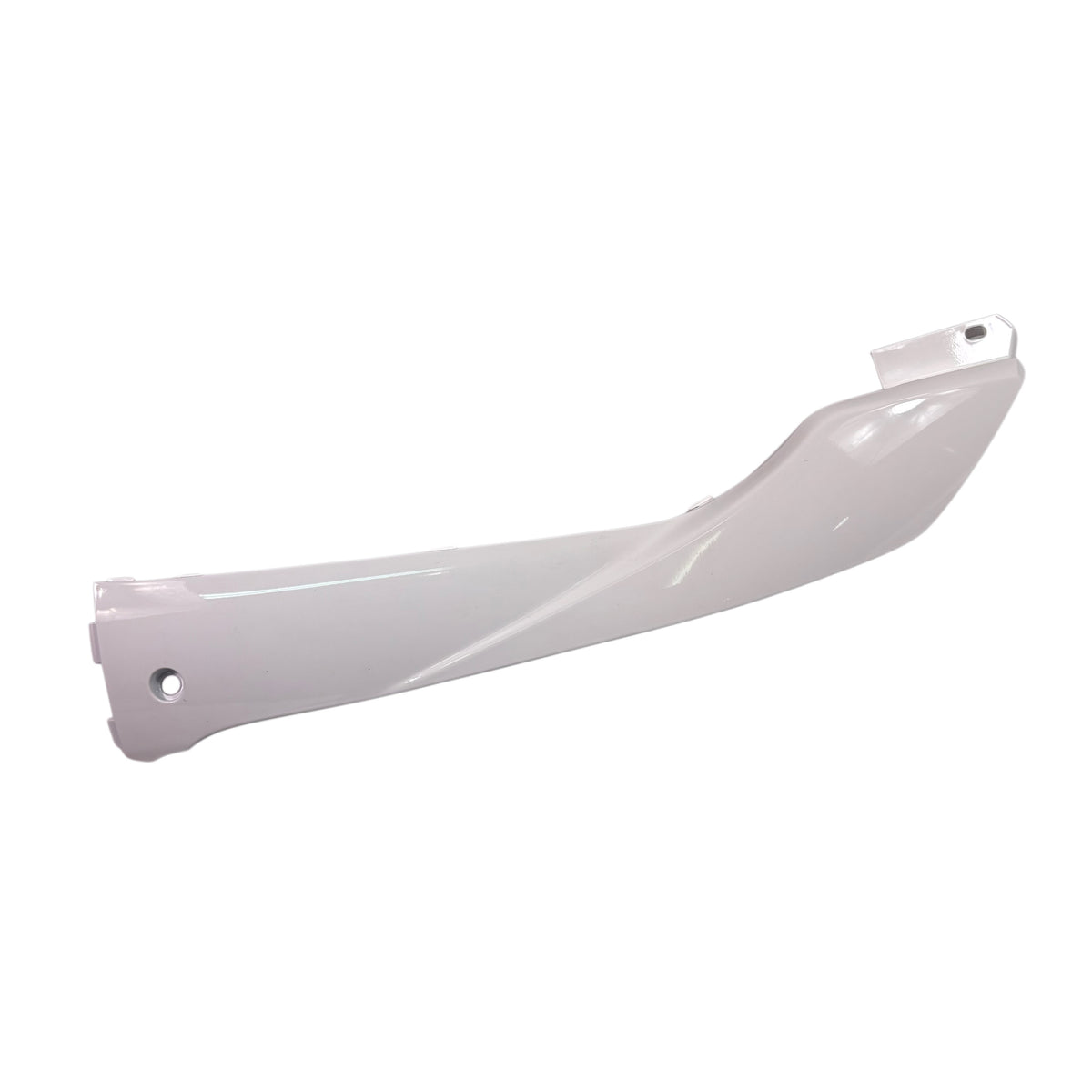 OEM Lance Soho 50 Left Side Cover Lower Body Panel 83620-APA-000 (select color)