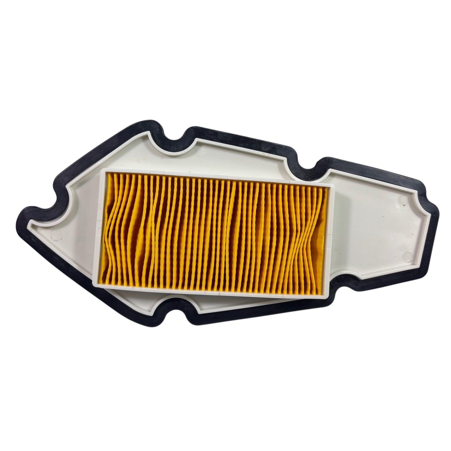 Air Filter Replacement for Genuine Hooligan 170i, G-Max 150 Scooter