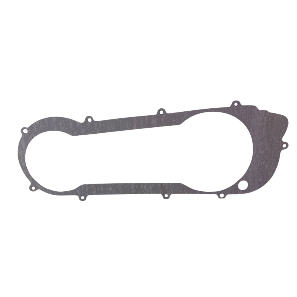 OEM Lance 125cc Gas Scooter Left Crank Case / CVT Gasket (Cali, Havana, PCH, Cabo)