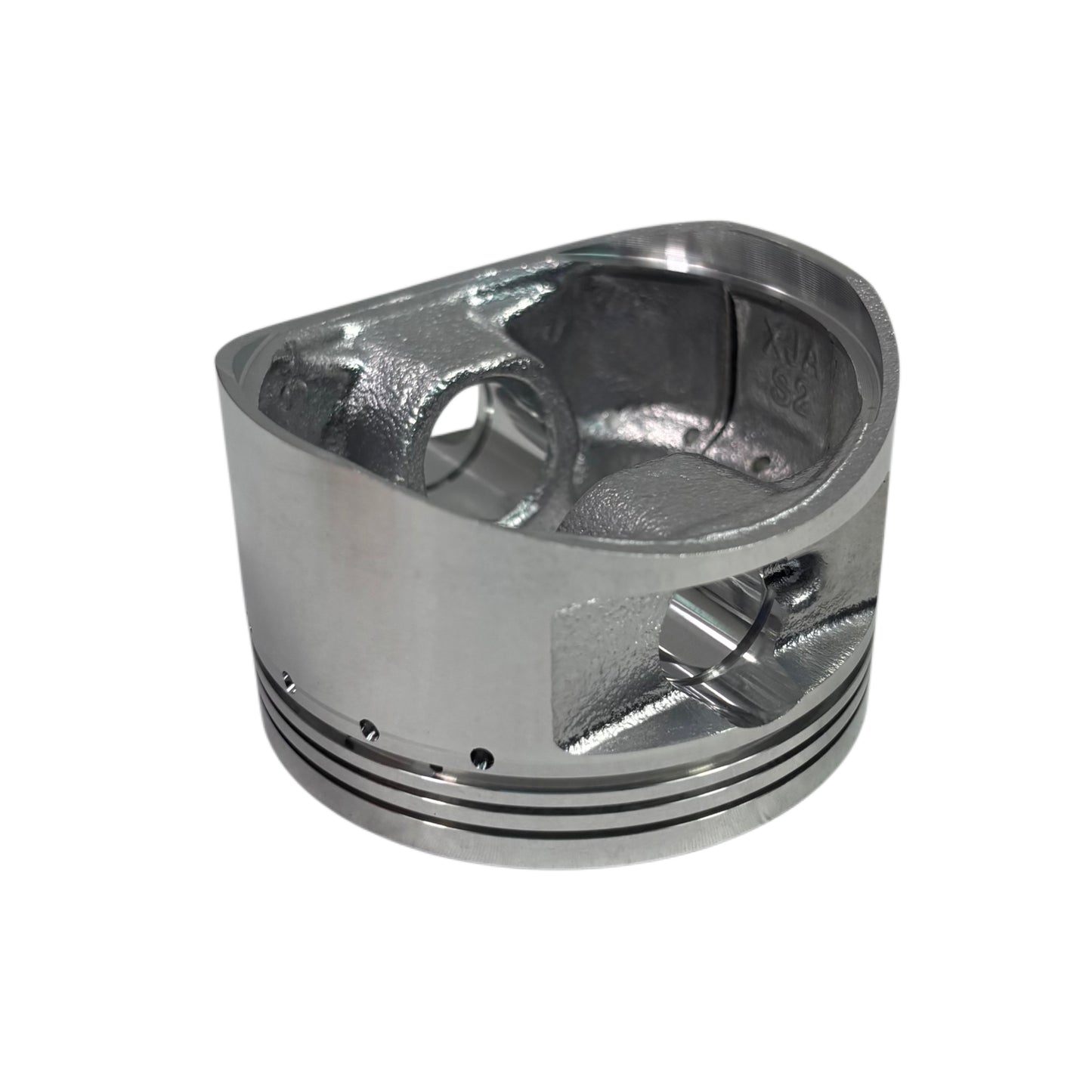 OEM Piston for Lance 200i Gas Scooters