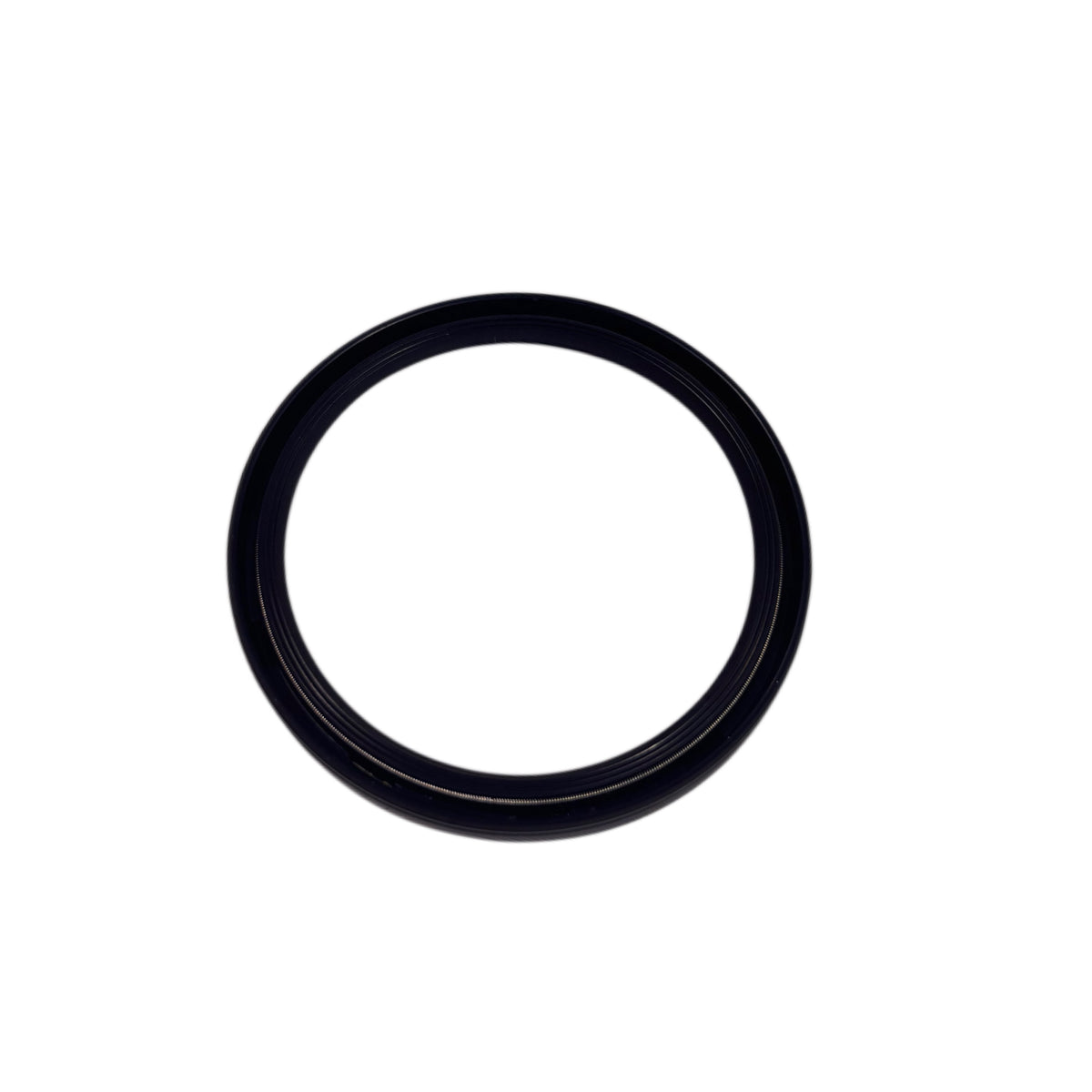 OEM Vespa ET4/LX/GT/GTS/GTV Gas Scooter Oil Seal for Rear Driven Pulley CVT (39.1 X 48 X 4)