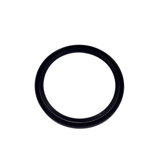 OEM Vespa ET4/LX/GT/GTS/GTV Gas Scooter Oil Seal for Rear Driven Pulley CVT (39.1 X 48 X 4)