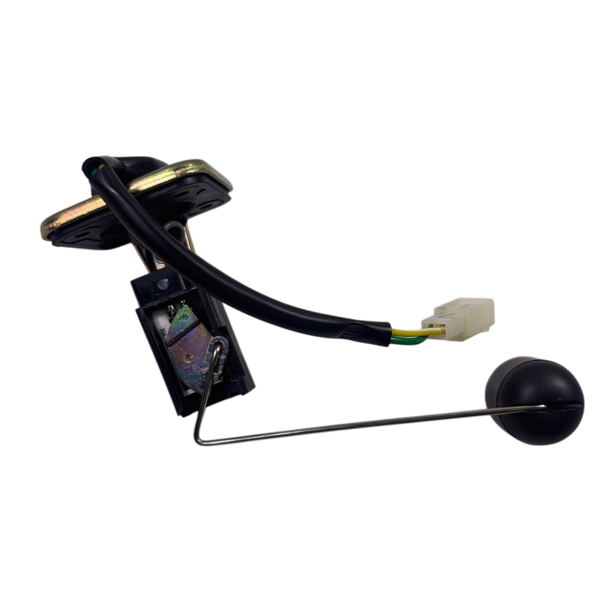 Lance Cabo & PCH 200i Gas Scooter Fuel Level Sending Unit Gas Float 37800-AEU-0201