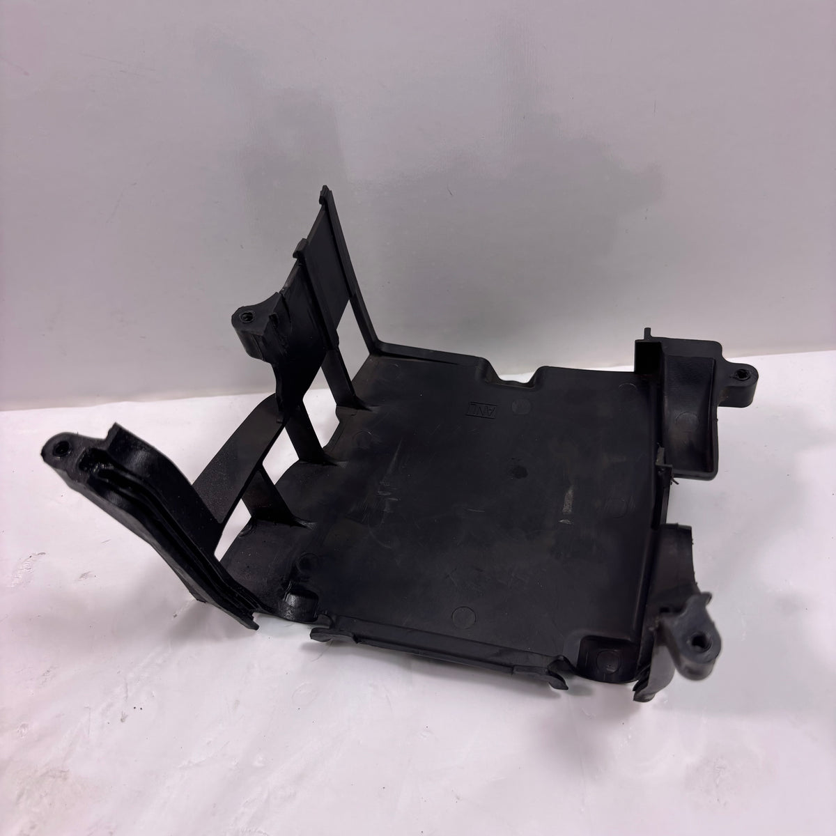 Engine Shroud Assembly for Lance Sym 200i Scooters Plastic Cover Cali, Cabo, etc