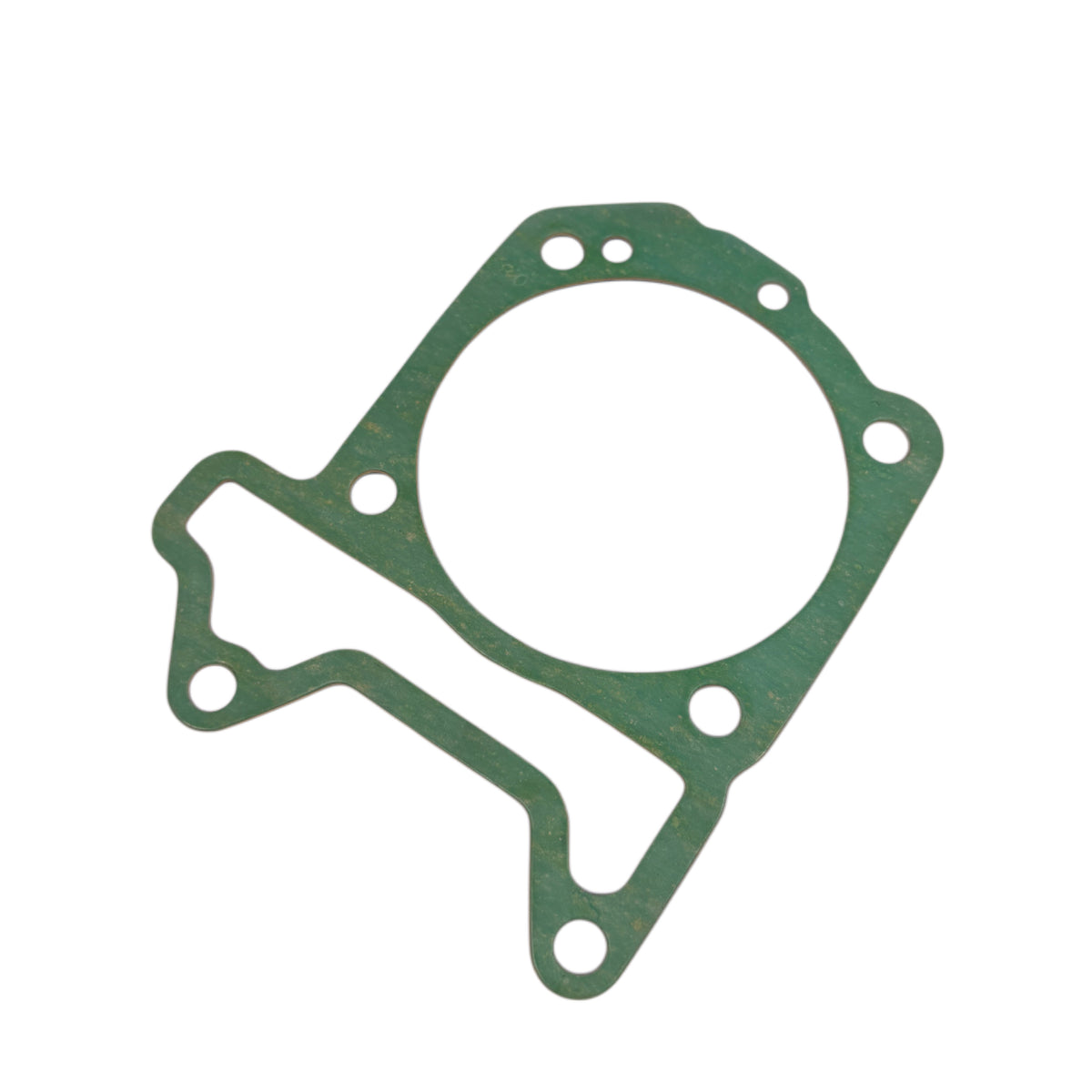OEM Vespa Gas Scooter Cylinder Base Gasket 0.8mm for LX GTS GTV Super 250cc 300cc (875114)