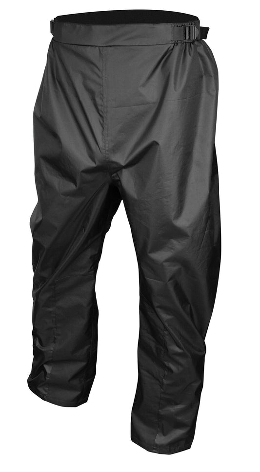 Nelson-Rigg SOLOSTORM PANTS BLACK