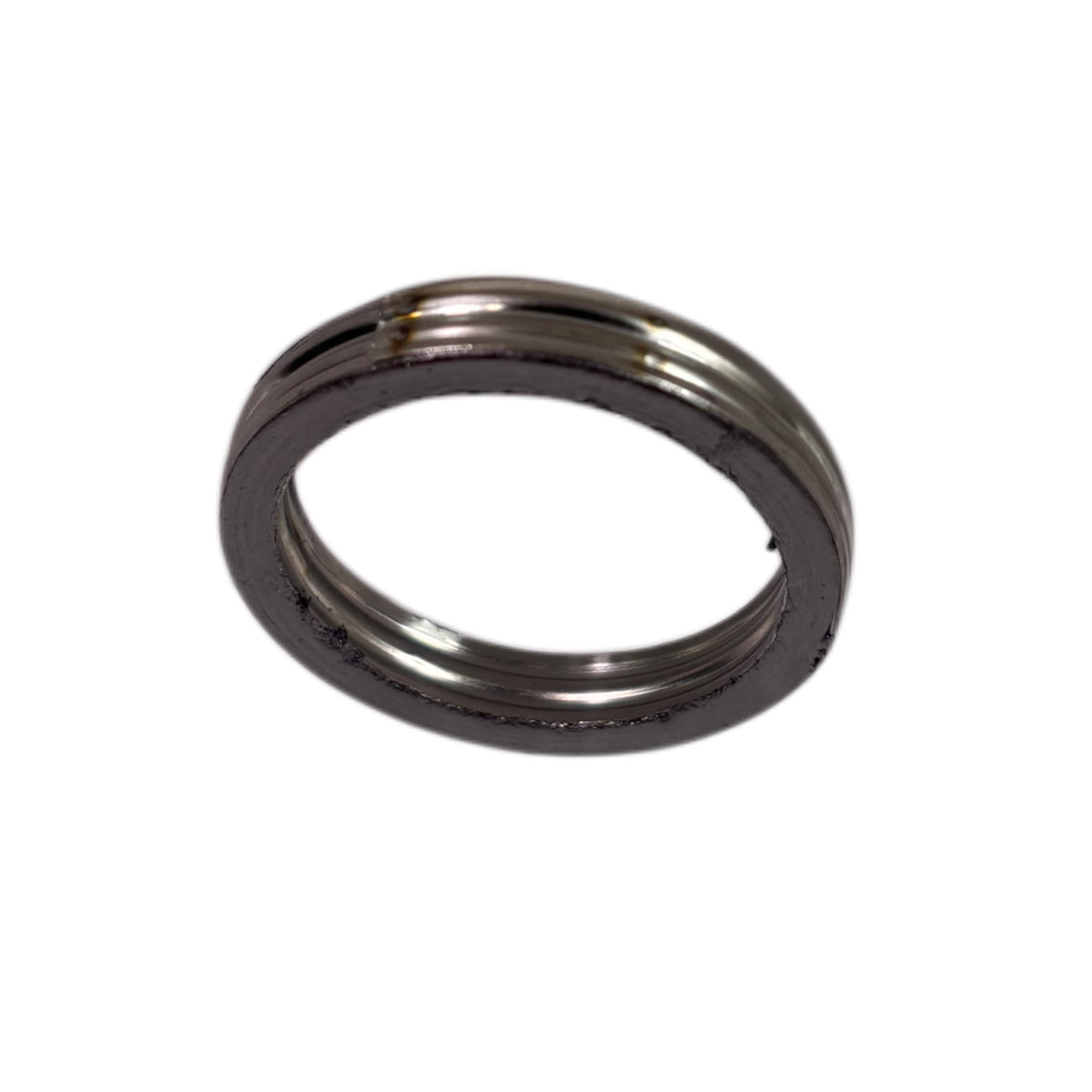 OEM Royal Alloy GT150 Scooter Exhaust Gasket 00324
