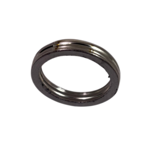 OEM Royal Alloy GT150 Scooter Exhaust Gasket 00324