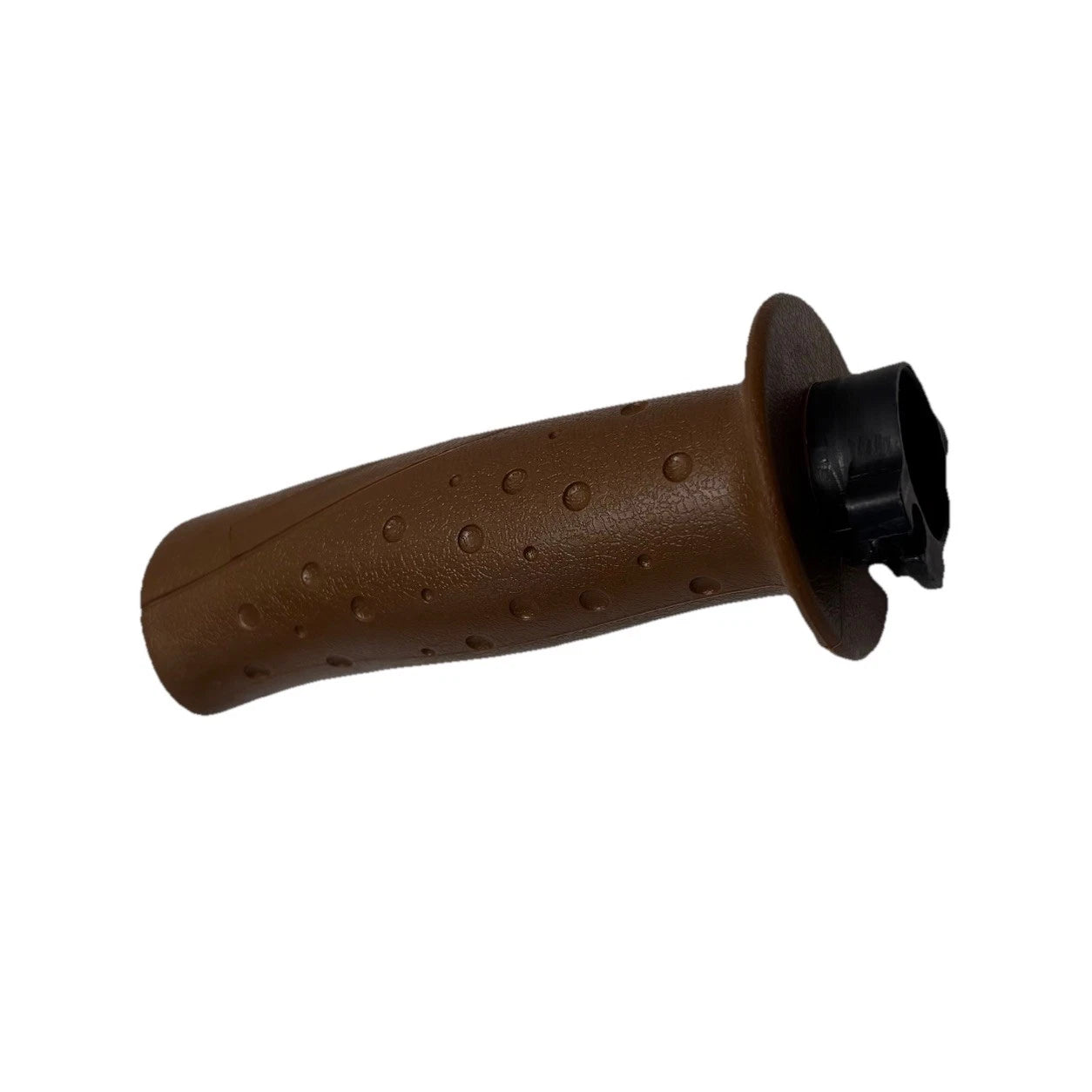 New right grip assembly for Genuine Buddy 50-170cc