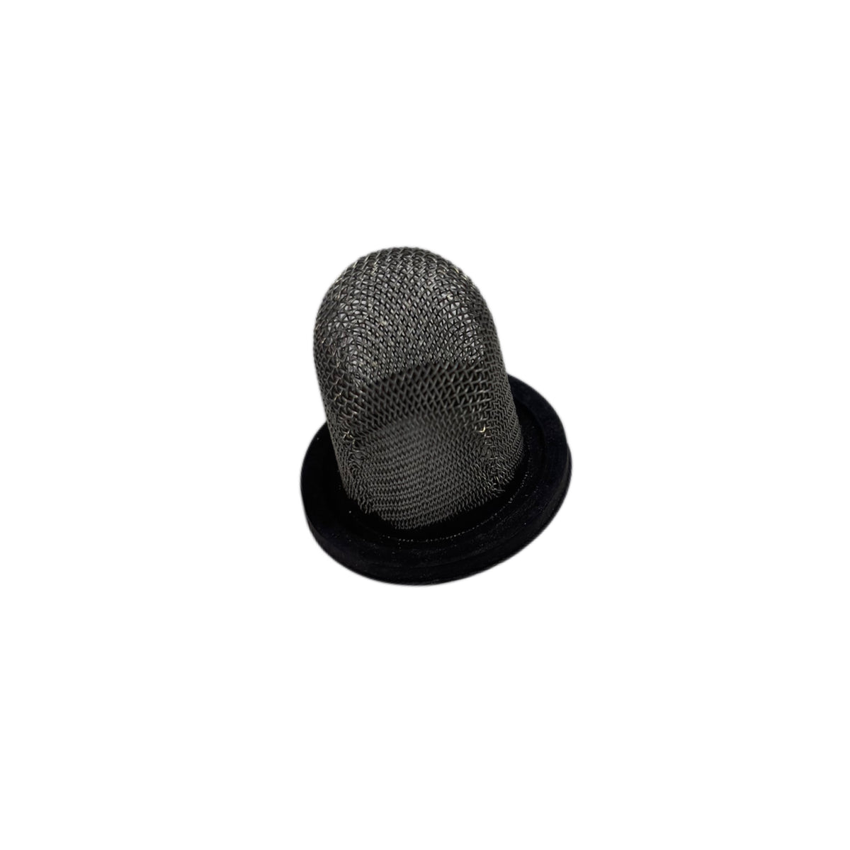 OEM Lance & SYM Scooter Oil Filter Screen, Mesh Original (Cali, Fiddle, etc)