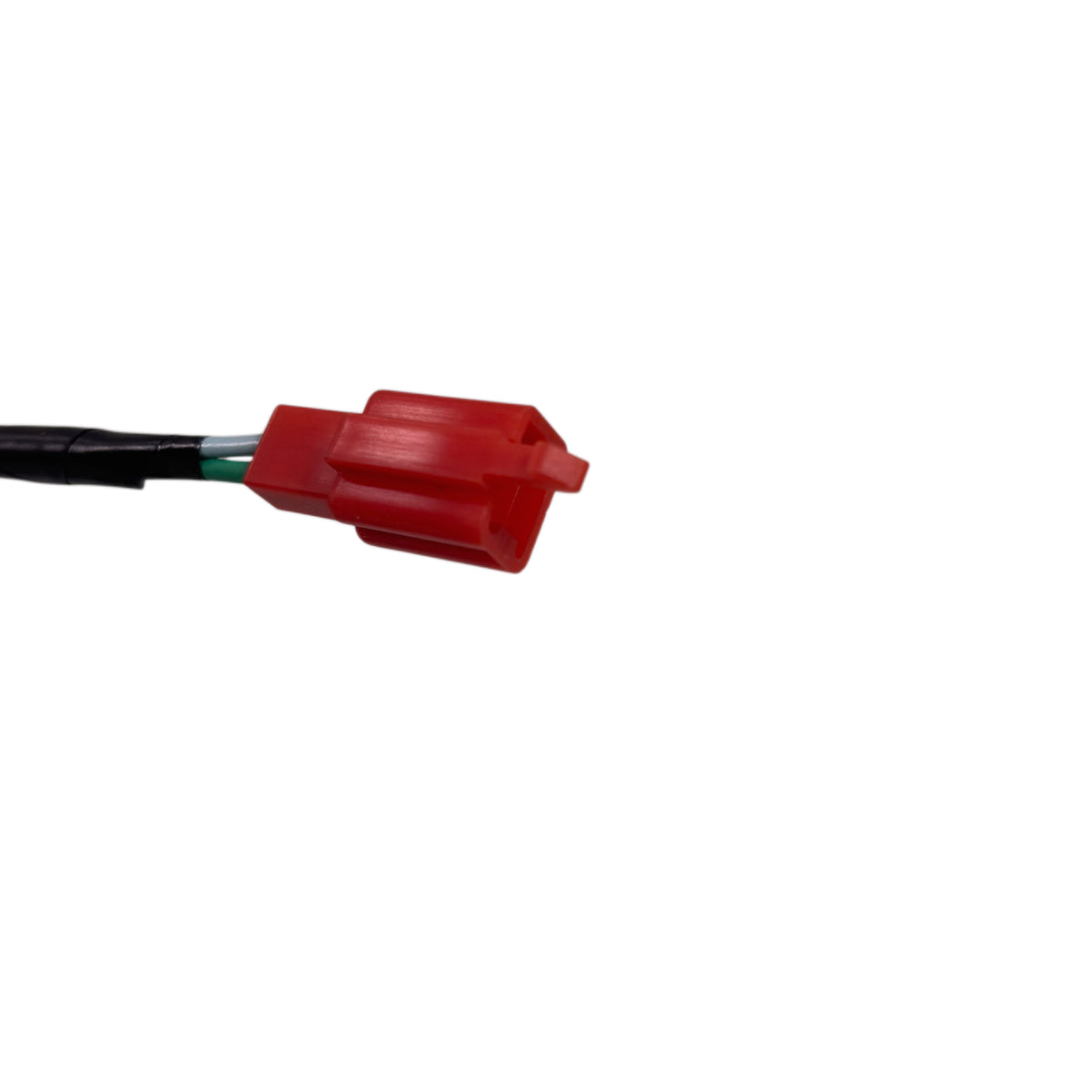 OEM SYM Symba Chrome Turn Signals, Left or Right Original