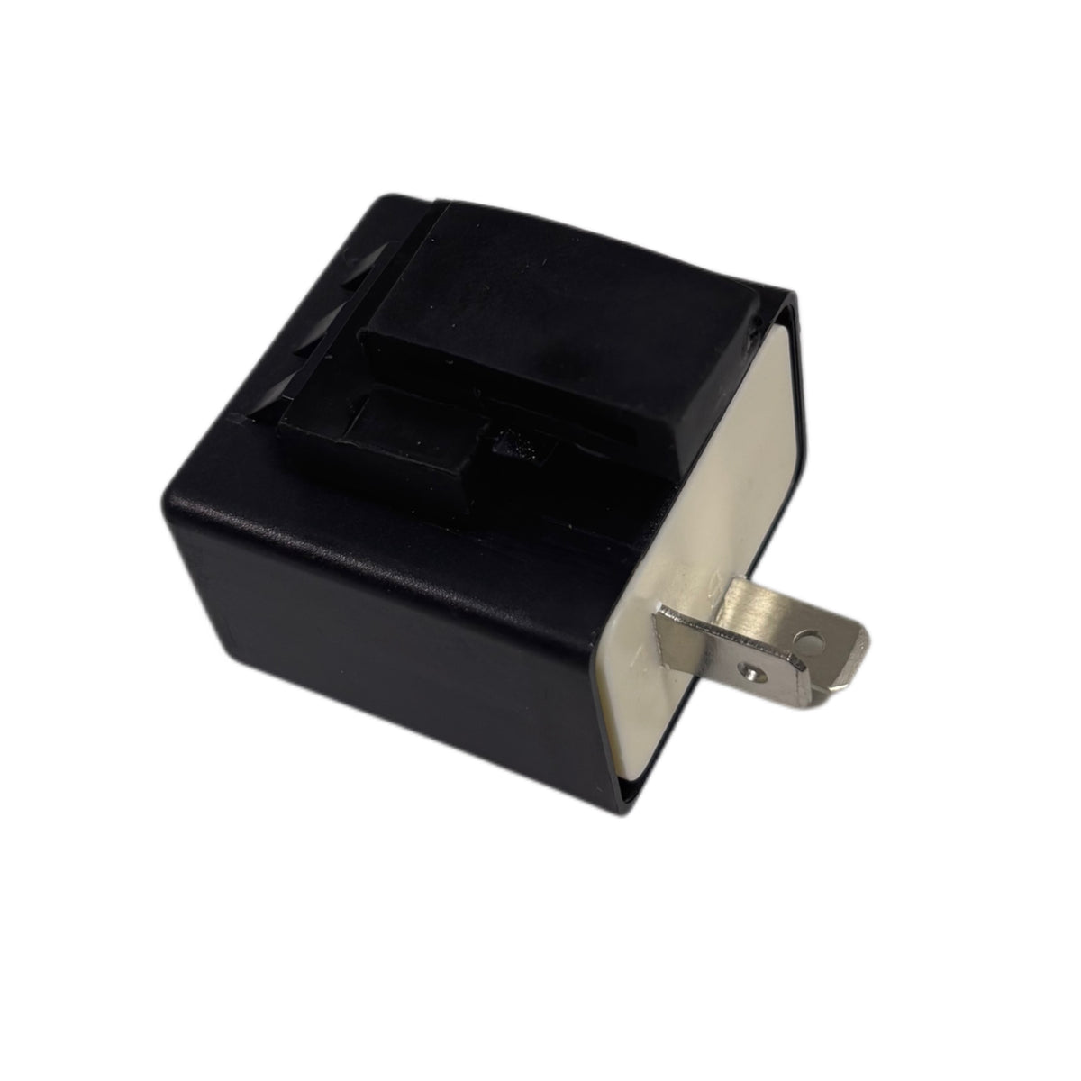 OEM Lance Cali & Havana Classic Scooter Turn Signal Flasher Relay 50, 125, 200i