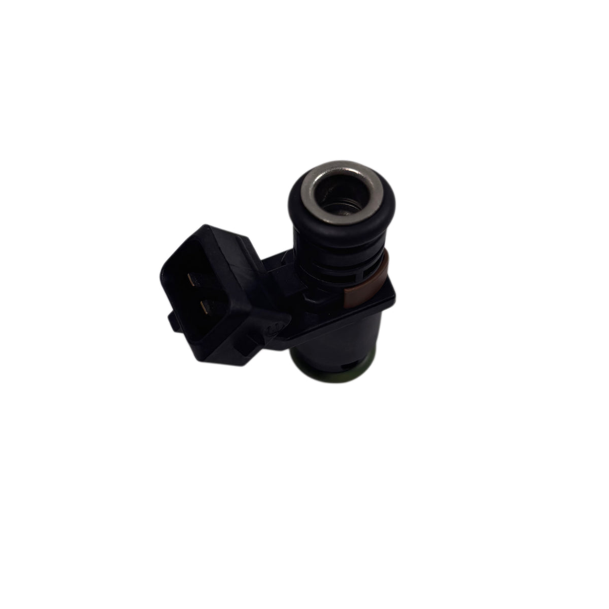 OEM Lance & SYM 200i Scooter Fuel Injector (PCH, Cabo, Cali, Havana, Fiddle, etc)