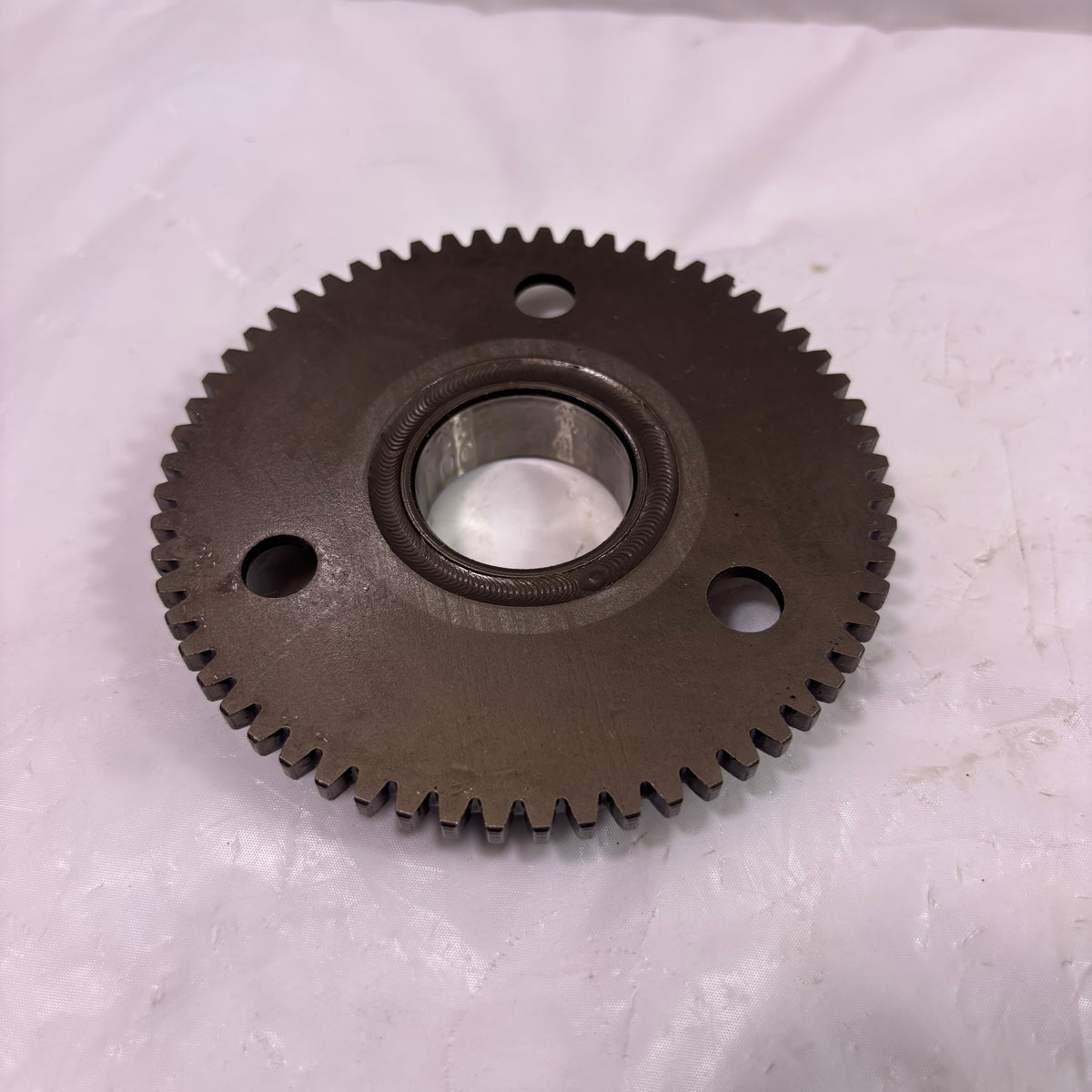 Lance 200i Gas Scooter Starter Clutch Outer Assembly (Cali, Havana, Cabo , PCH)